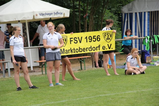 2016_07_24 Bayerische Meisterschaft 2016 in Euerbach